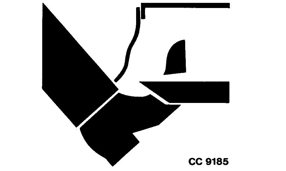 CC9185