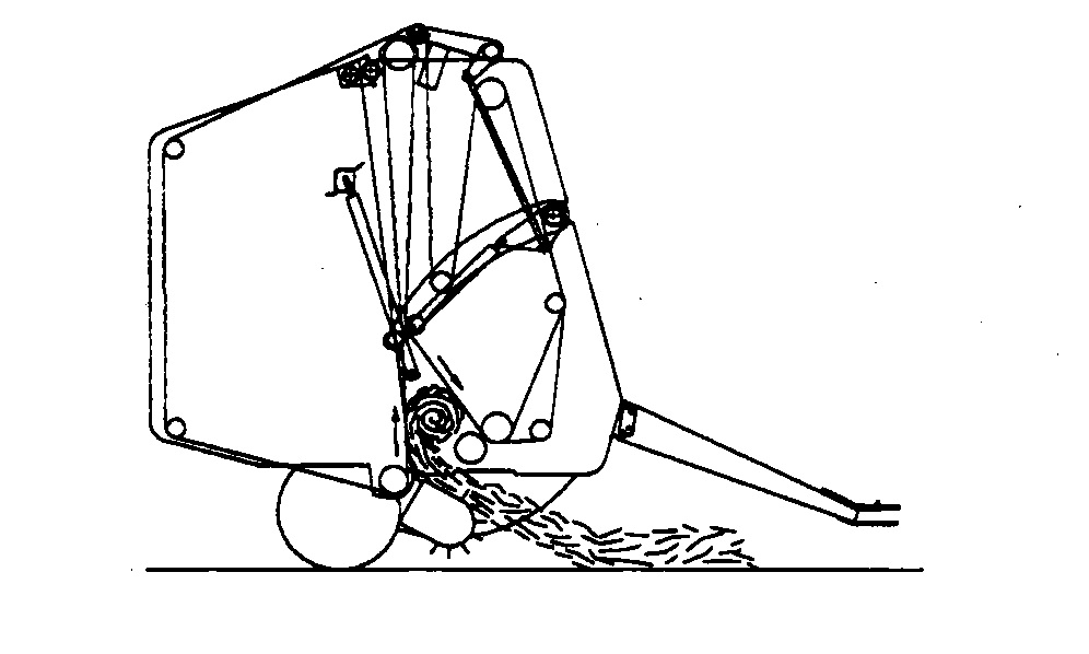 E32238
