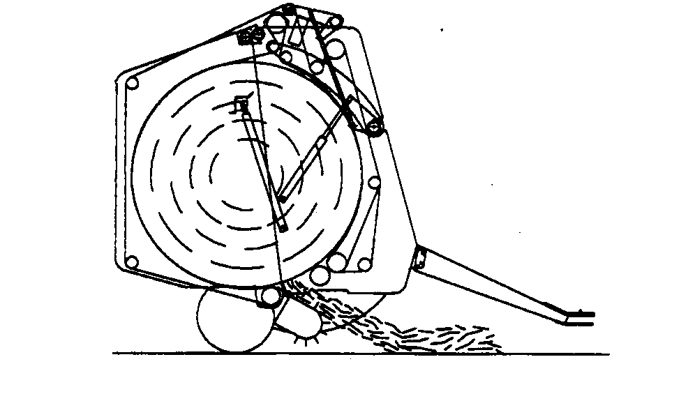 E32240