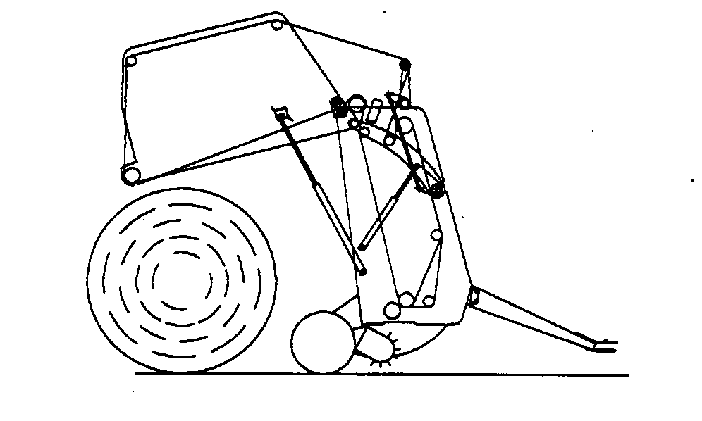 E32241