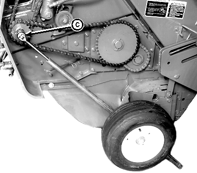 E40635