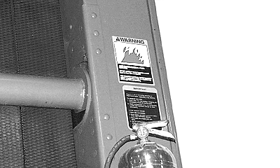 E47612