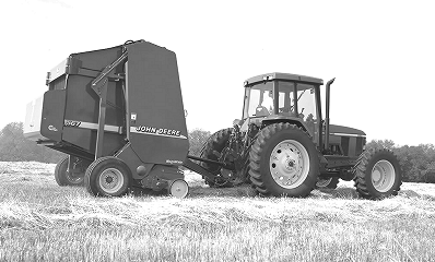 E48200