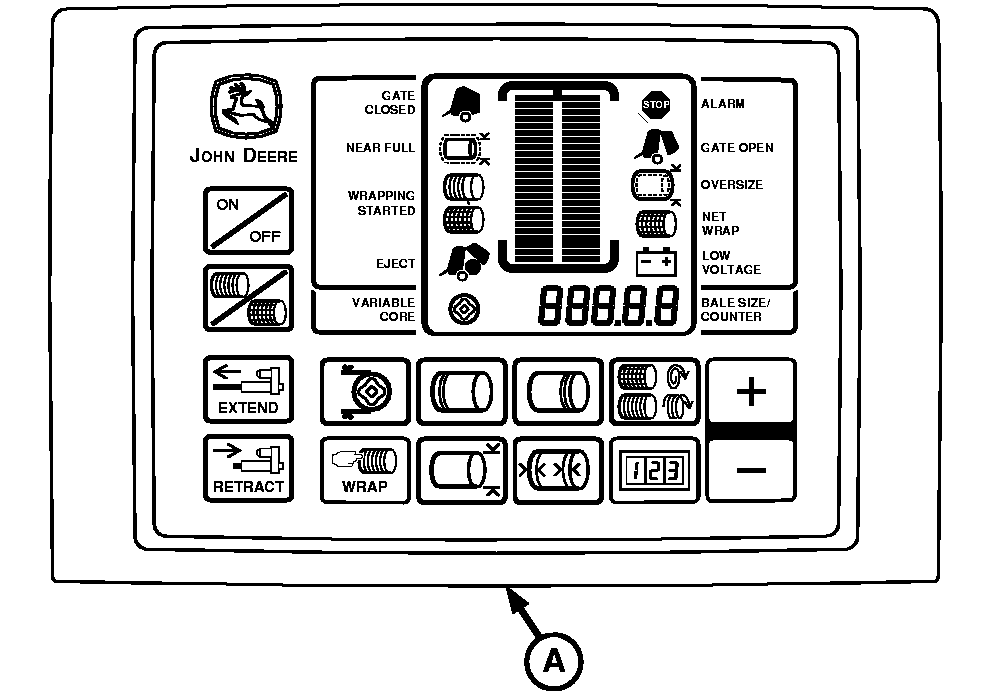 E52440