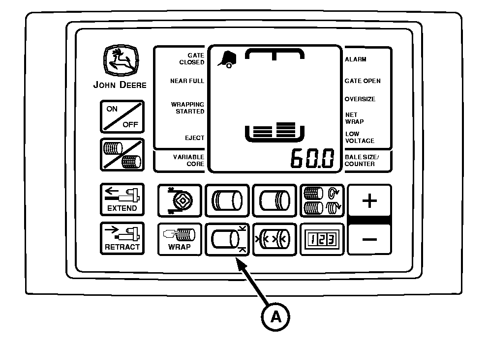 E52443