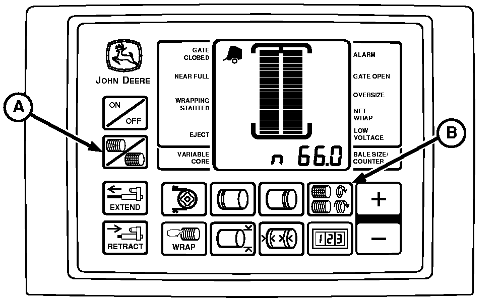 E52448