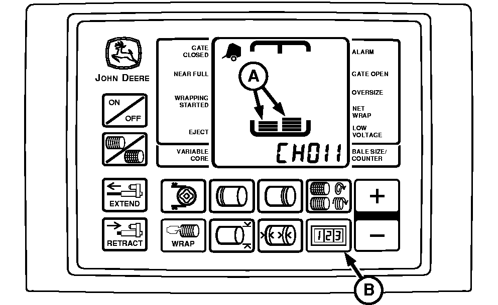 E52454
