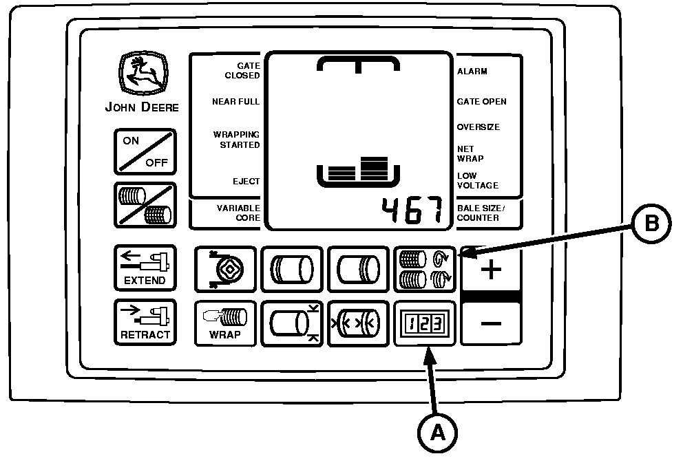 E52456