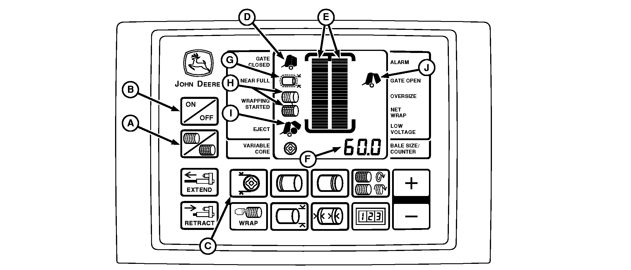 E52485