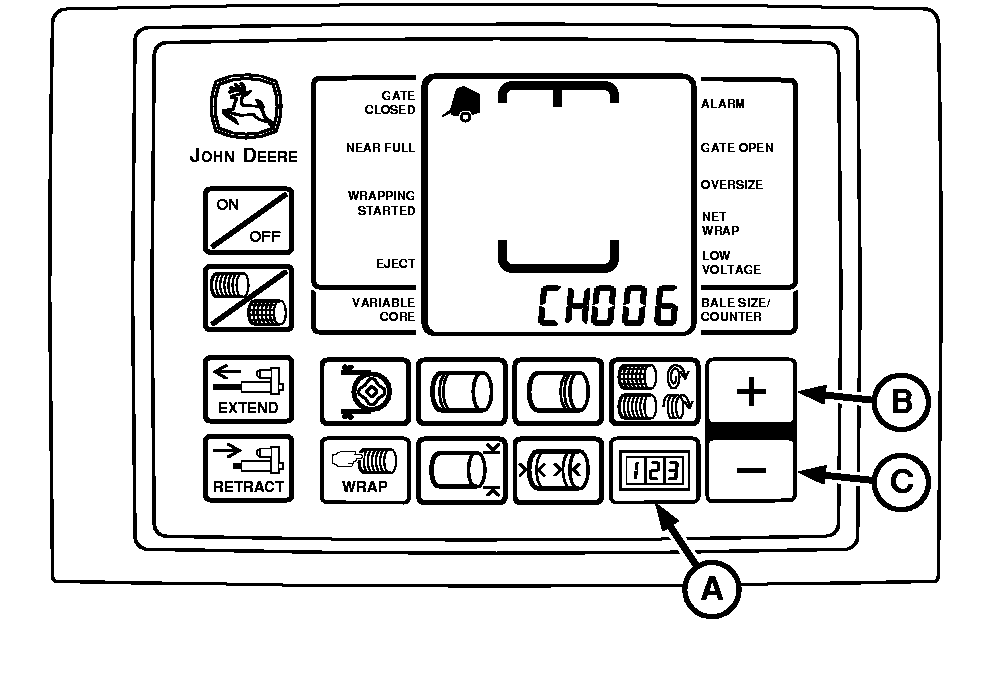 E52524