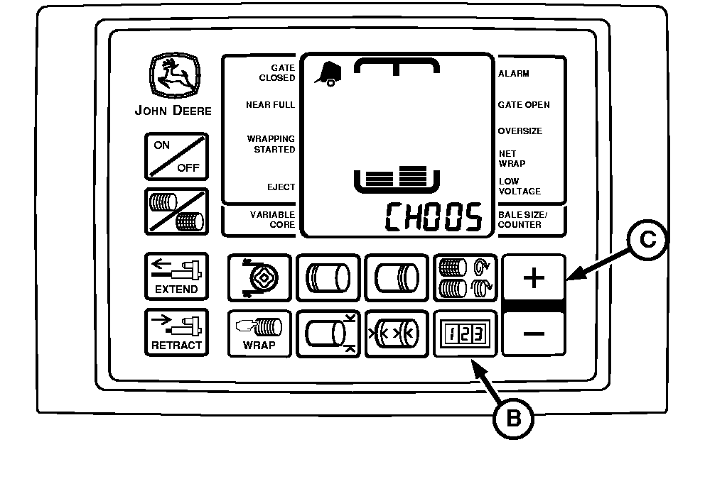 E52526