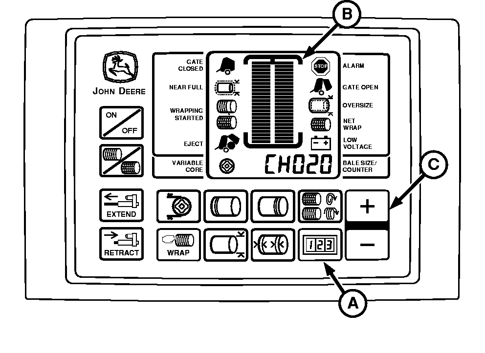 E52529