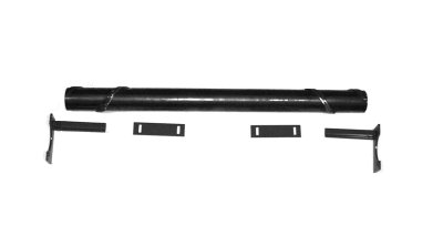 E52767