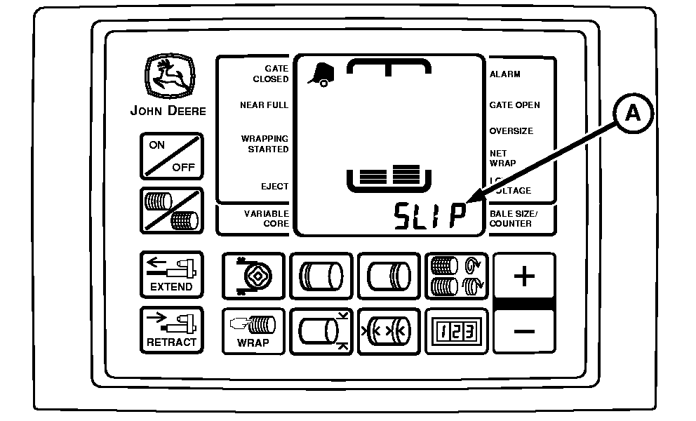 E52931
