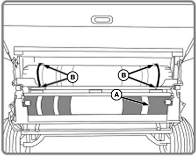 E53024