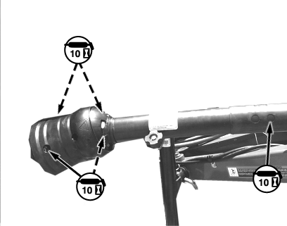 E54341