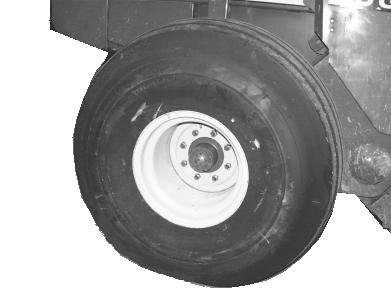 E54488