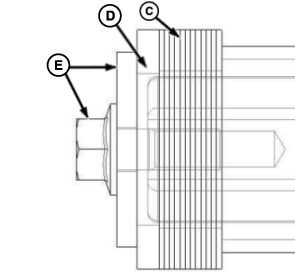 E54503