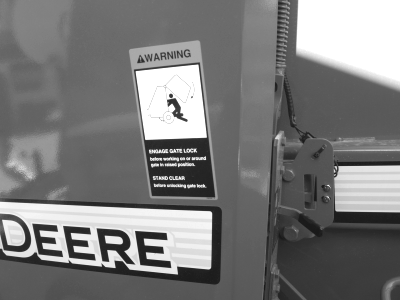 E54522