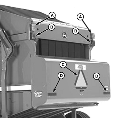 E54529