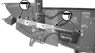 E54533