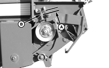E54538