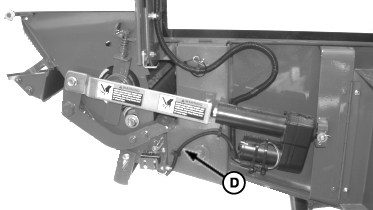 E54539