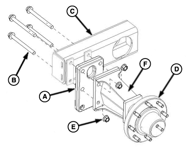 E54666