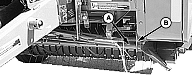 E54676