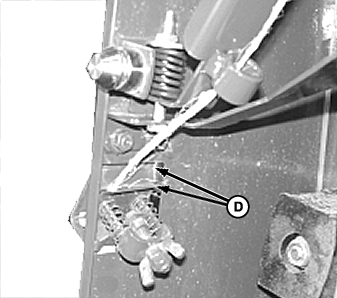 E54709