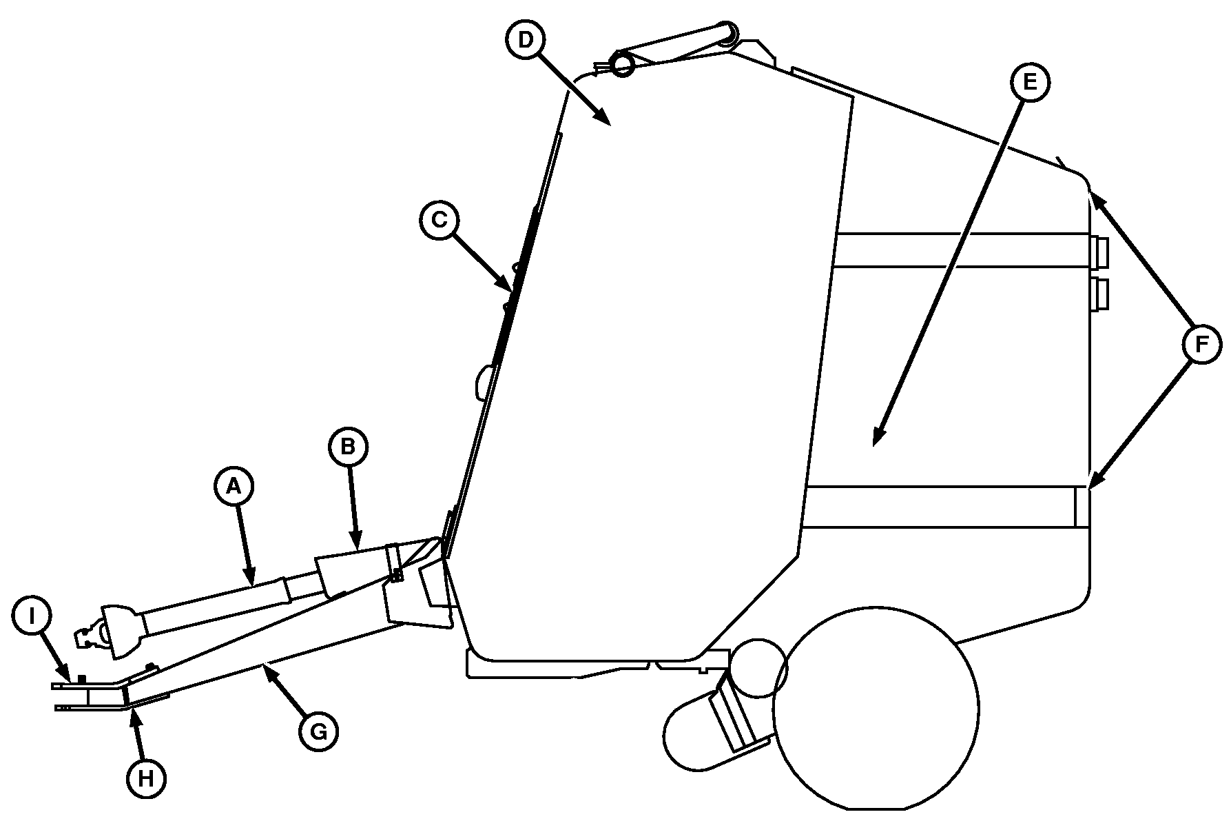 E54784
