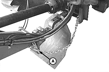 E55260