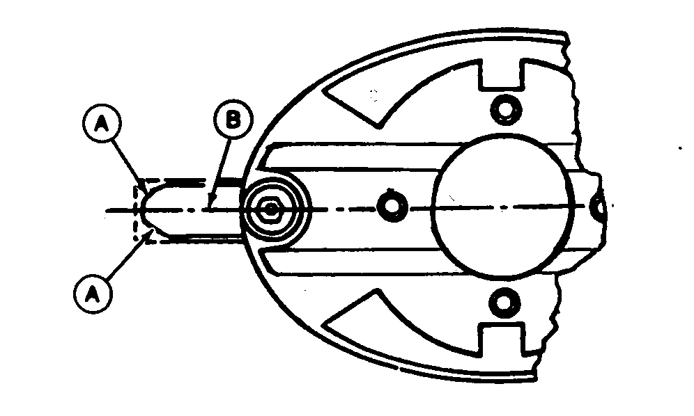 E37250