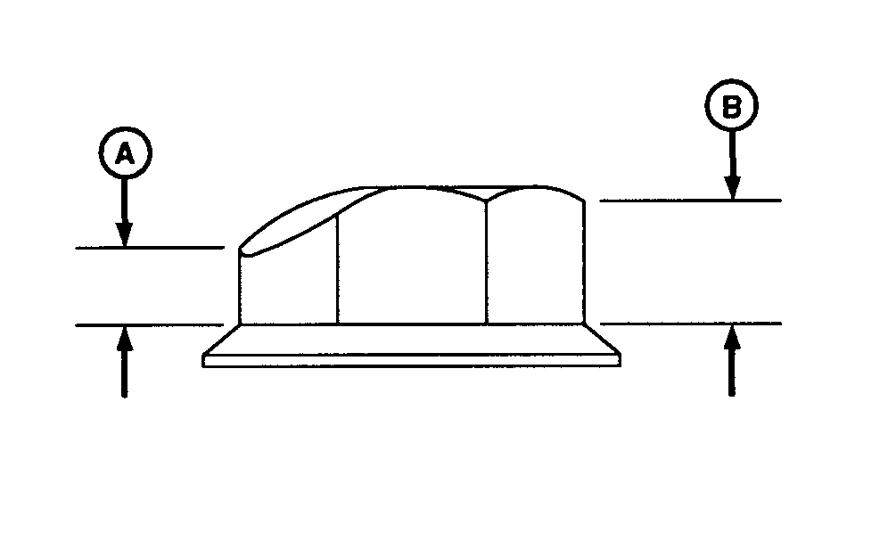 E37814