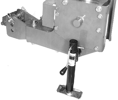 E41360