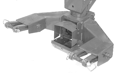E41361