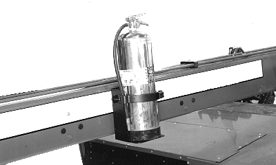 E41363