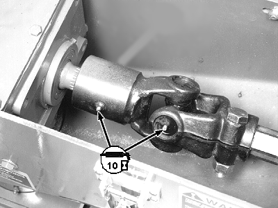 E41420