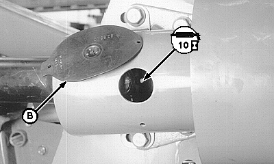 E41423