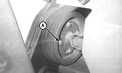 E41502