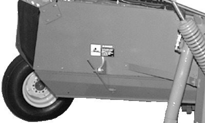 E46614