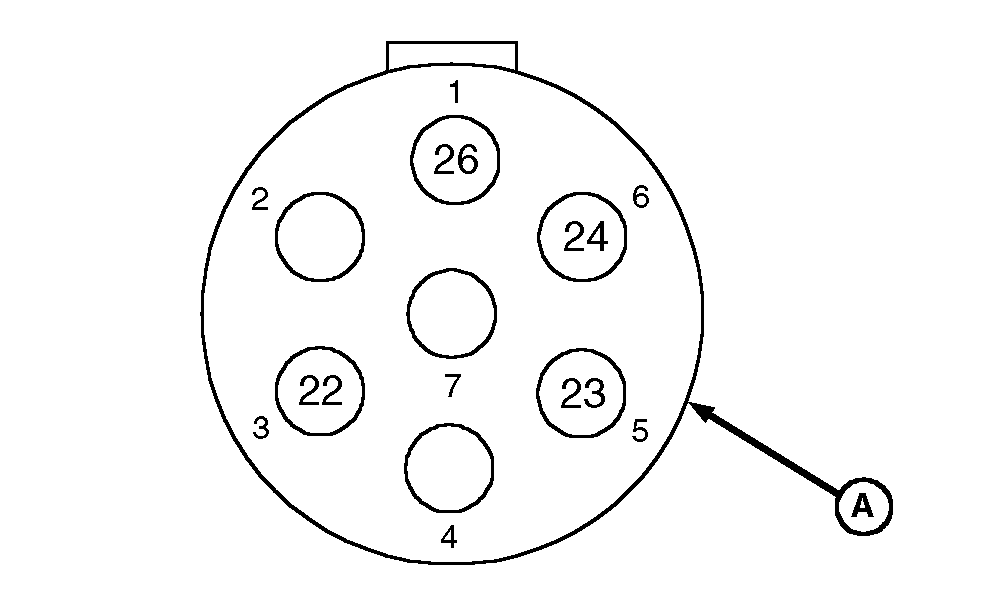 E46635
