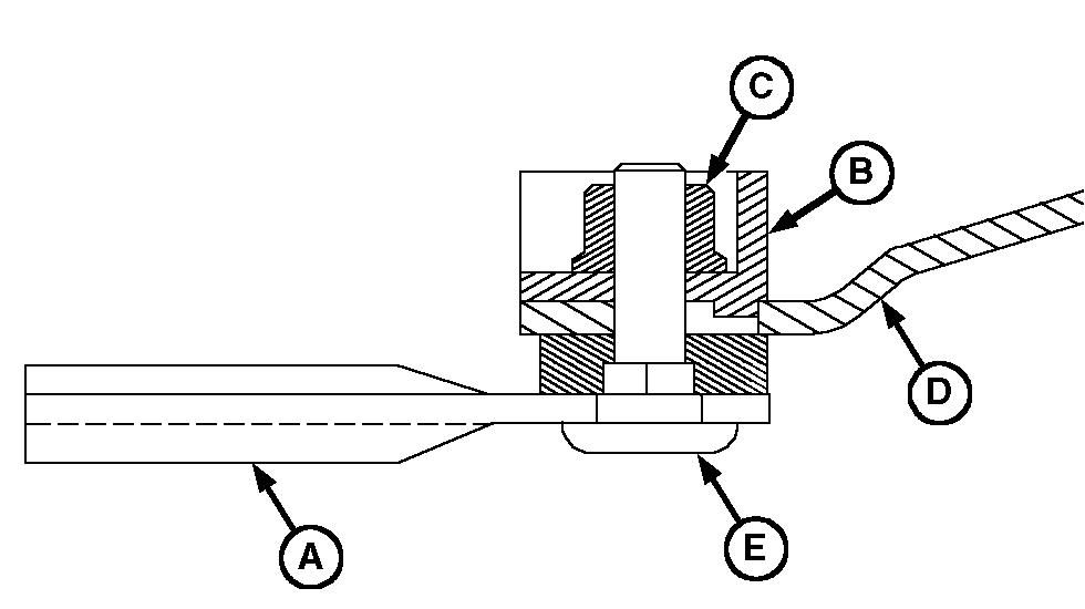 E47685