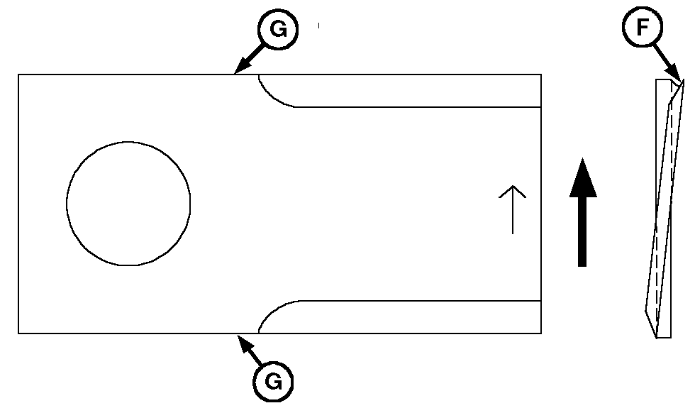 E47730