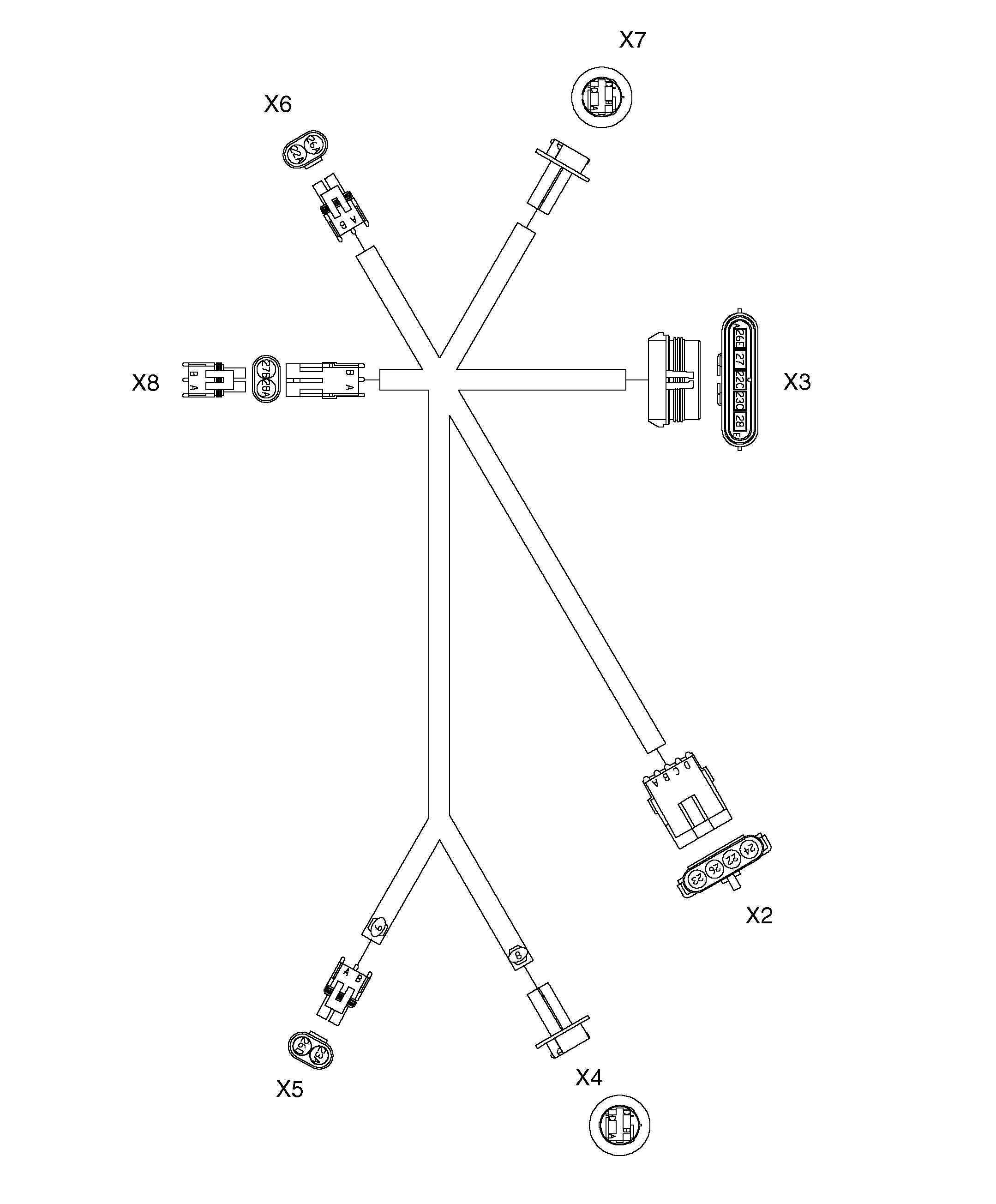 E48110