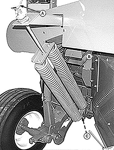 E48350
