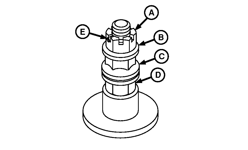 E53577