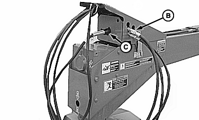 E55656