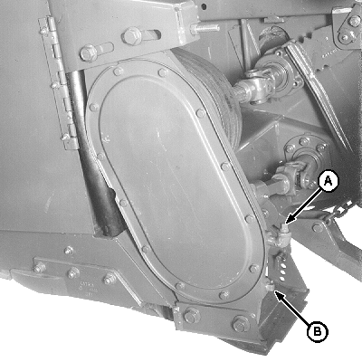 E55660