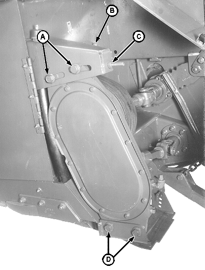 E55665
